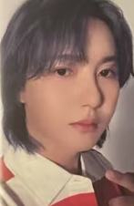 披萨盒子 俊 自拍ver.