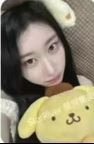 ITZY-2