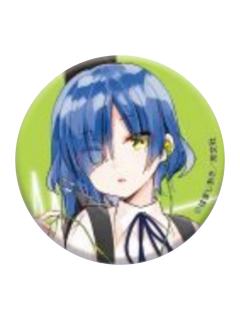 山田凉A-C106吧唧