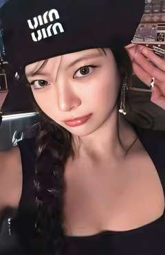数星星6.0签售 恩