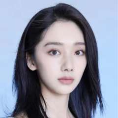 王影璐