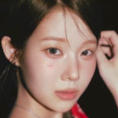 DOHEE