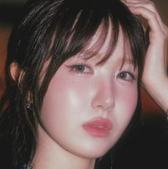 本田仁美
