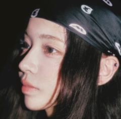 杨舒萌