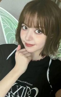 日本场周满额卡1