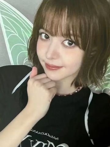 日本场周满额卡1