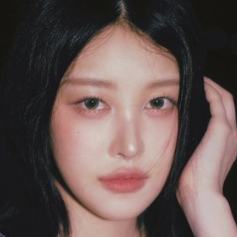 Soha