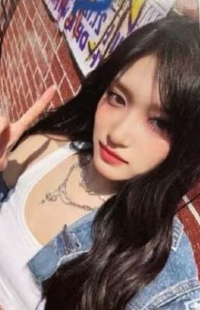 初回限定I盘专卡 瑞