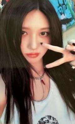 初回限定V盘专卡 秋