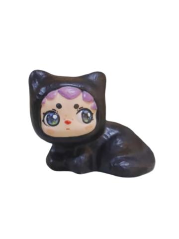 黑猫