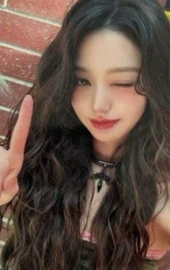 初回限定I盘专卡 圆