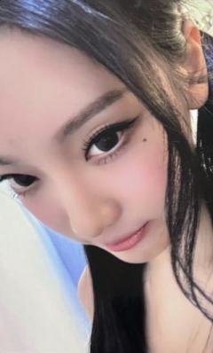 k4签售 宁