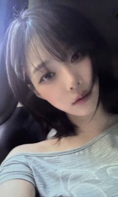 k4签售 冬