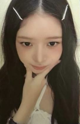 塔店涩谷 怜