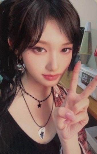 初回限定V盘专卡 瑞