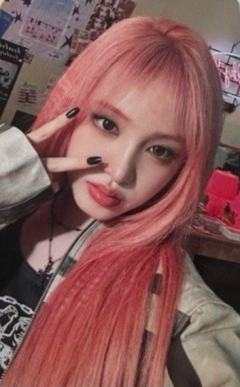 初回限定V盘专卡 栗