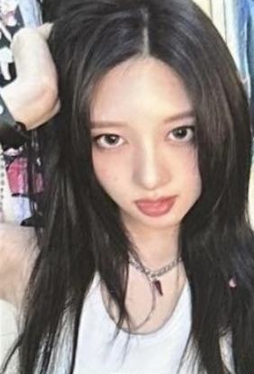 单封专卡 秋