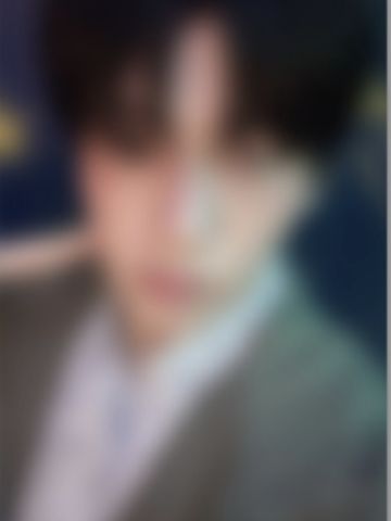 yzy预售2.0 2