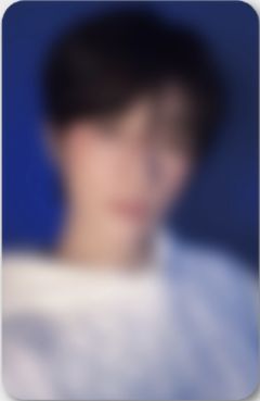 yzy预售2.0 3
