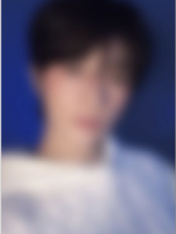 yzy预售2.0 3