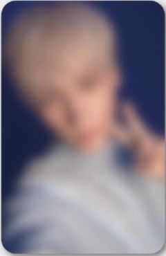 yzy预售2.0 5