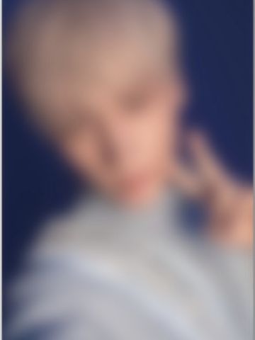 yzy预售2.0 5