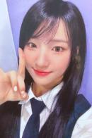 ms3.0中签卡 河