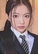 pb固配 囧