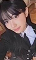 pb固配 扣
