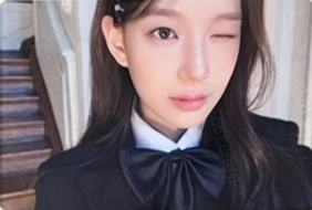 sw预售 爱