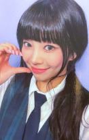 ms3.0中签卡na
