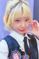 ms3.0中签卡ko