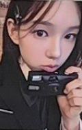 pb固配 爱