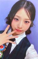 ms3.0中签卡 媛