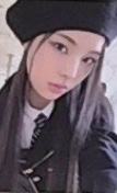 pb固配 麦