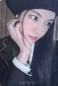 sw预售 麦