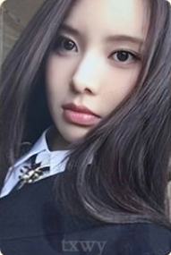 sw预售 玟
