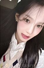 k4预售 爱
