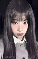 k4预售 庭