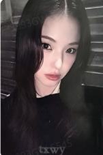 k4预售 麦