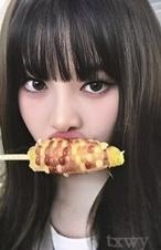 k4预售 玟