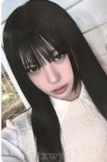 k4预售 扣