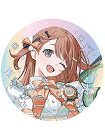 花里实乃理-五周年感谢祭吧唧