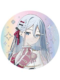 宵崎奏-五周年感谢祭吧唧