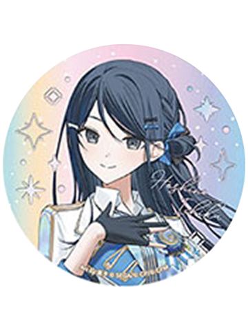 星乃一歌-五周年感谢祭吧唧