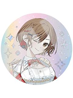 MEIKO-五周年感谢祭吧唧