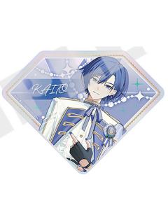 KAITO-五周年感谢祭钻石砖