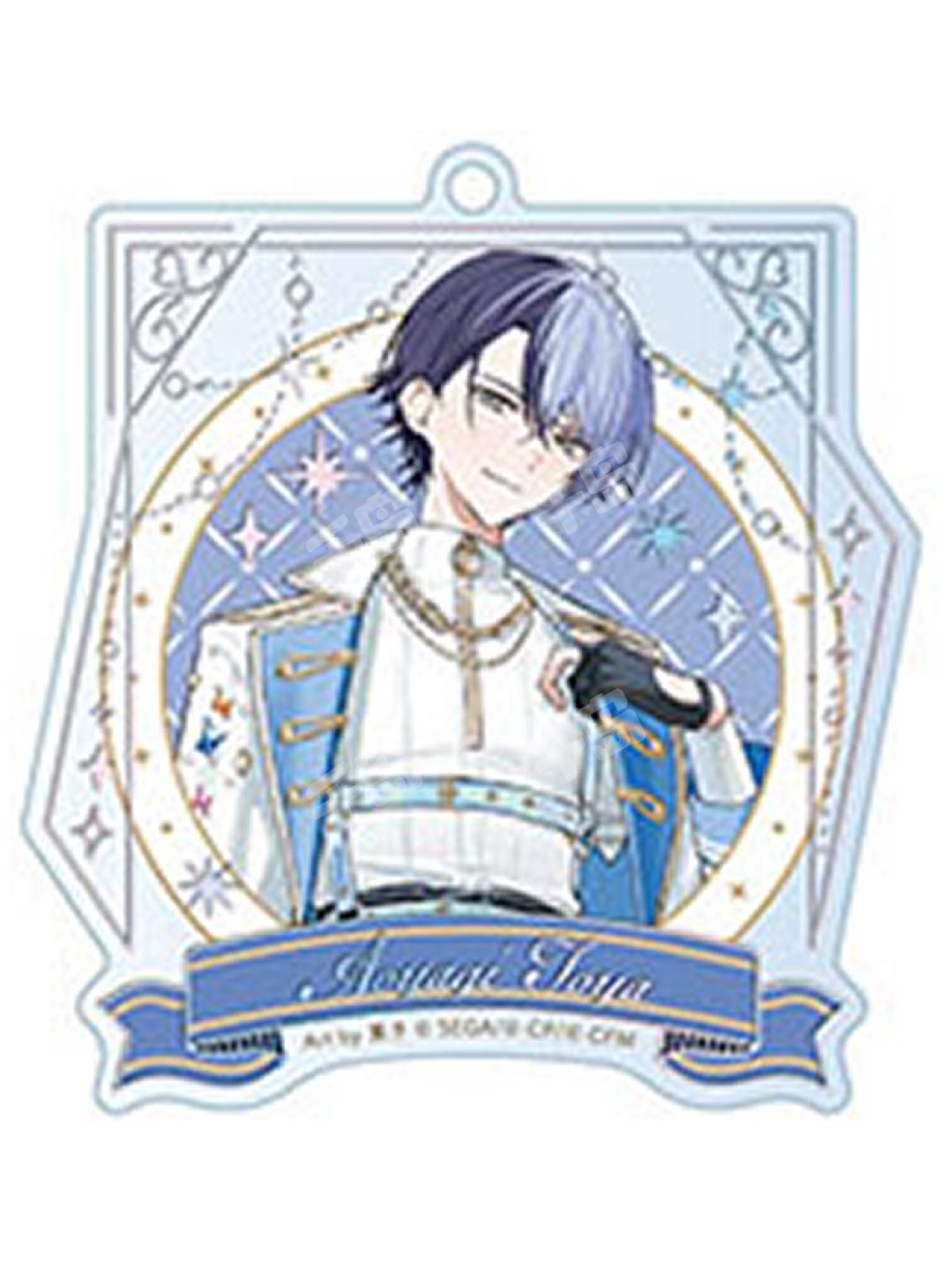 fUrRHHAZGgY.png?imginfo=w1512,
