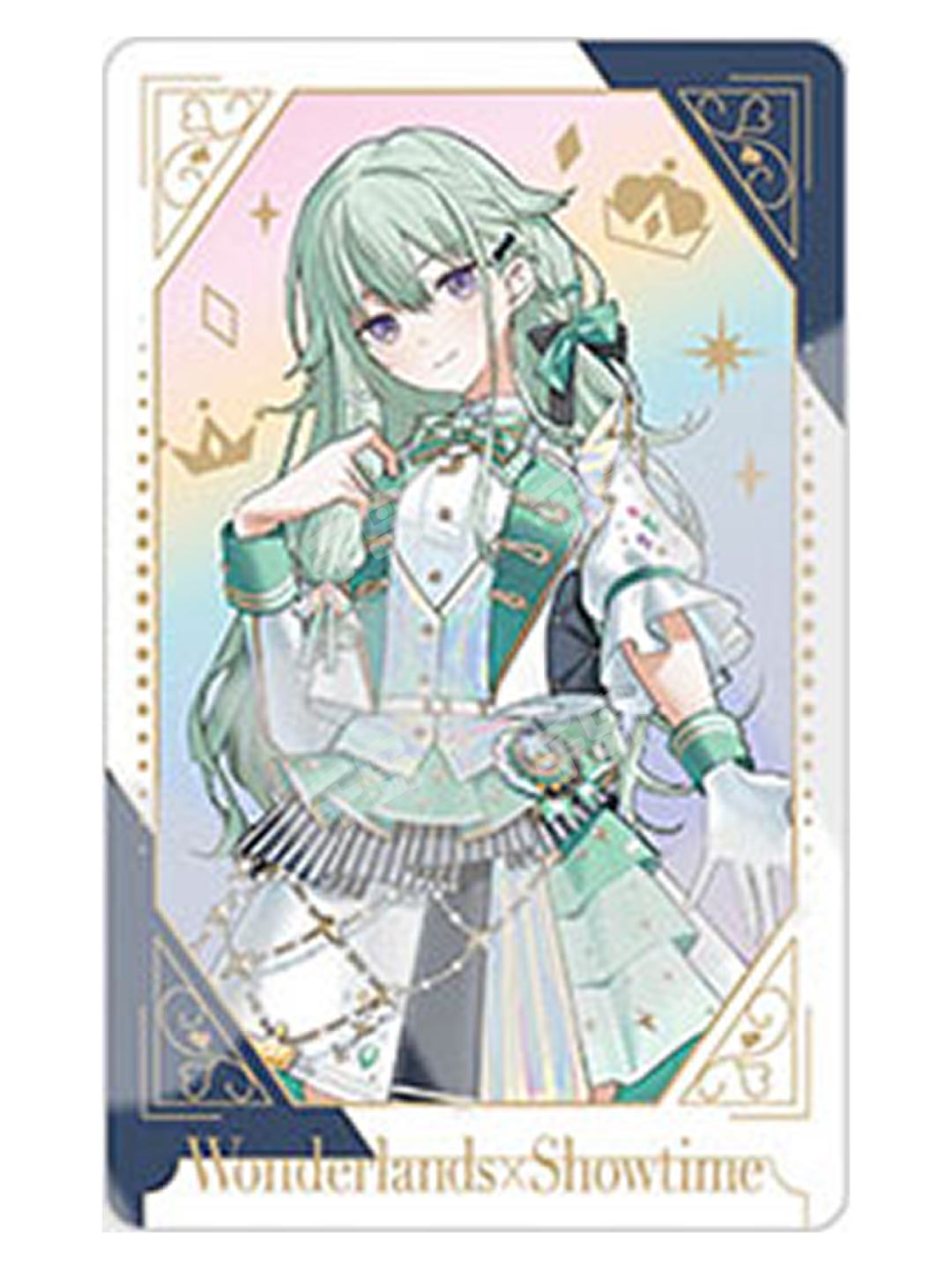 草薙寧々 4点セット｜Yahoo 通常 ／ 23B ＆ 23A エピカ 草薙寧々】プロセカ ジュンブラ 23b epiccard エピカ カード・フォト・ブロマイド