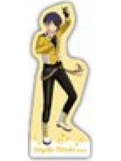 仙石忍-10thPOPUP 贴纸